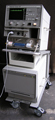 Datascope System 90T